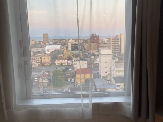 三交イン津駅前 クーポン