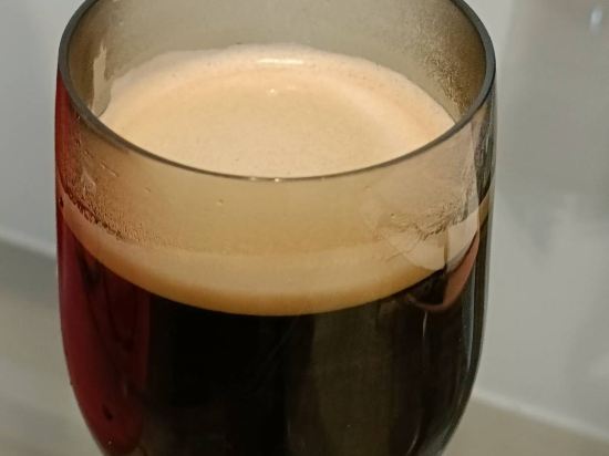 今古安民宿優惠