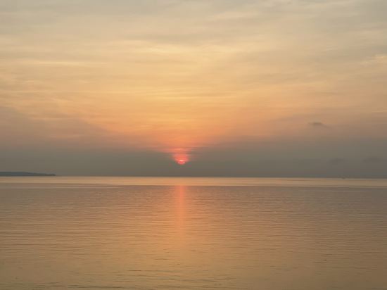 潮騒の宿 晴海 クーポン