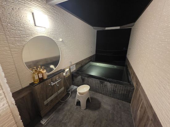 貸切温泉のコンドミニアム グランビュー熱海 クーポン