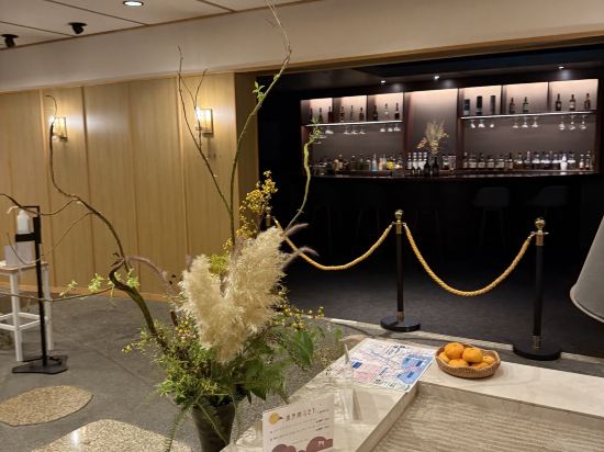 IRORIダイニング ゆとりろ西伊豆 クーポン