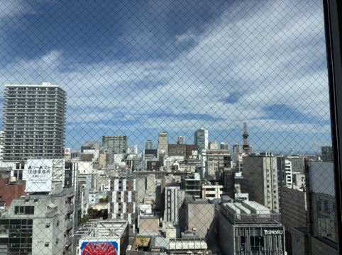 メルキュールホテル札幌 クーポン