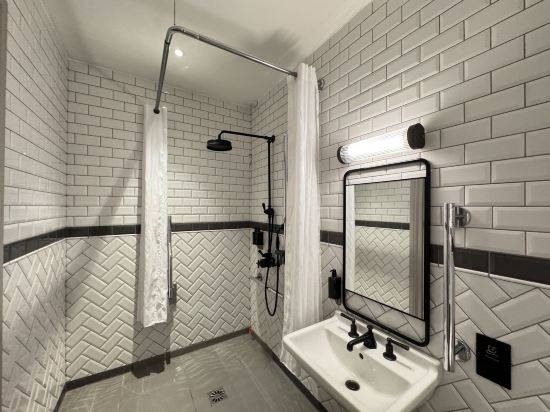 勝利之家酒店優惠