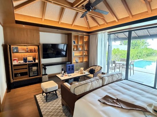 Kimpton Kitalay Samui, an Ihg Hotel優惠