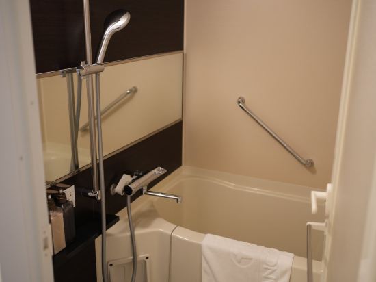 三交インGrande東京浜松町 クーポン