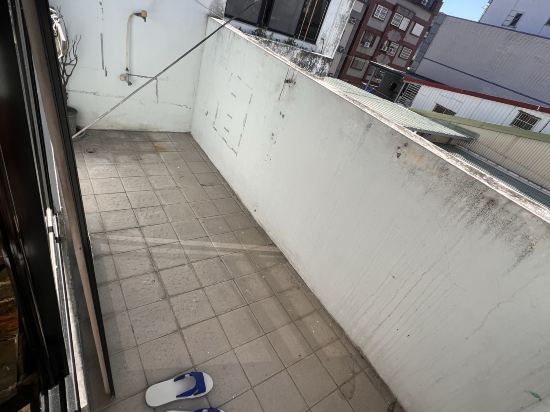 花蓮好康spots優惠