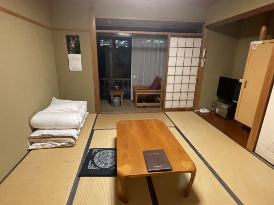 奈良縣遊客交流館 & 住宿中心優惠