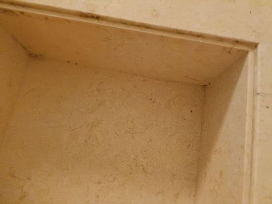 新山市中心度假別墅優惠