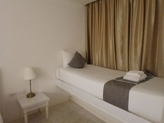 B2 華欣高級度假村優惠