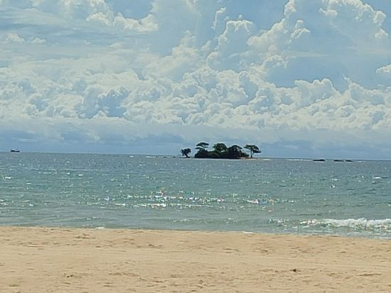 富國島麗笙藍標度假村優惠