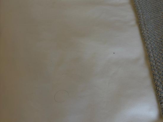 克洛伊酒店優惠