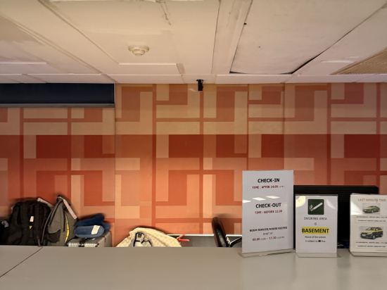 曼谷梵尼克斯素坤逸11酒店優惠