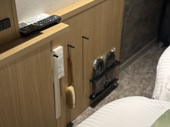 東京大手町Villa Fontaine飯店優惠