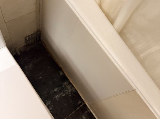 香港麗豪酒店優惠