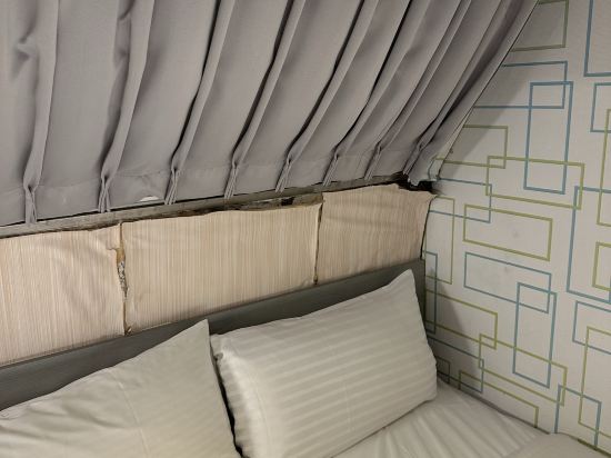 台北愛玩客酒店優惠