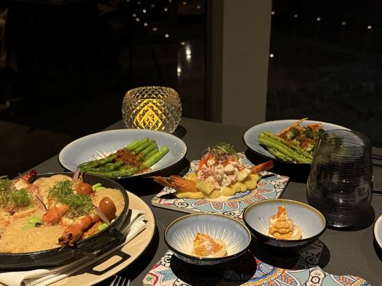 宿霧雪拉登飯店度假村優惠