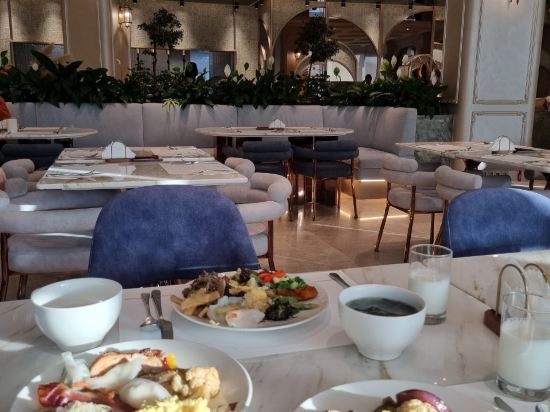 호텔 토스카나 쿠폰