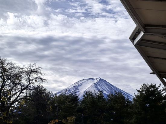海蘭德水療度假酒店優惠