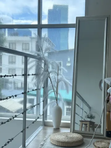 Cape Ratchada. الأماكن العامة Photos