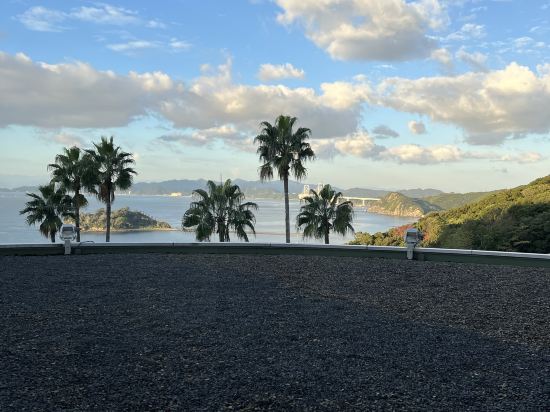 ホテル＆リゾーツ 南淡路 クーポン