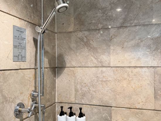 曼谷康萊德飯店優惠