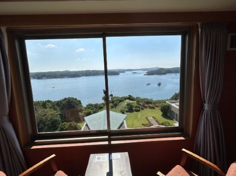 賢島宝生苑 クーポン