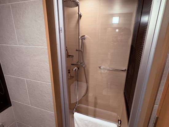 HATAGO INN 關西機場優惠