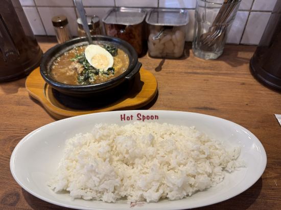 三井ガーデンホテル五反田 クーポン