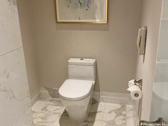 澳門巴黎人優惠