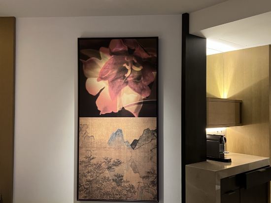 香港君悦酒店優惠