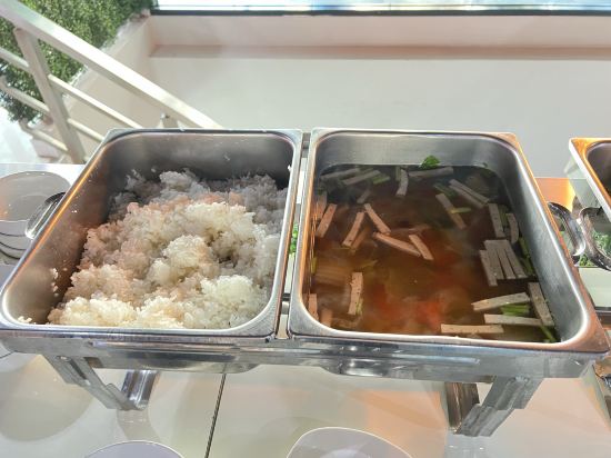 普里馬地方飯店優惠