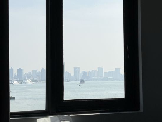 碧港良居商旅優惠