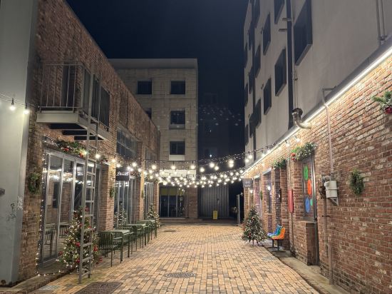 플레이스 캠프 제주 쿠폰