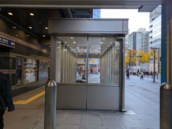 ホテルグランテラス仙台国分町 クーポン