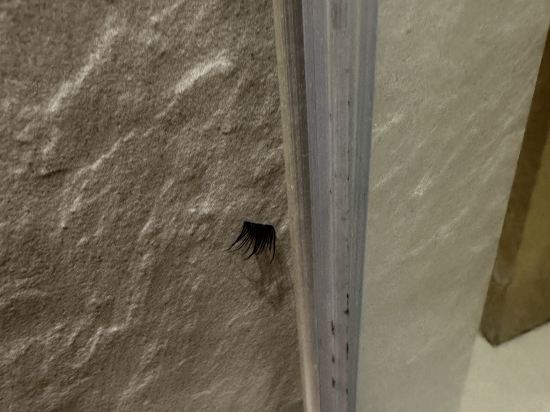 香港悦品度假酒店（屯門）優惠