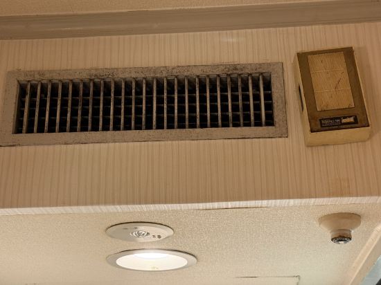 福岡西鐵酒店優惠