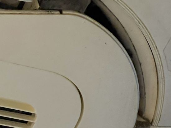 ホテルバリアンリゾートなんば道頓堀店 クーポン