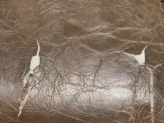 ホテルバリアンリゾートなんば道頓堀店 クーポン