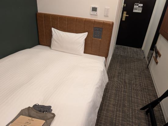 JR西日本グループ ヴィアイン広島新幹線口～紅葉の湯～ クーポン