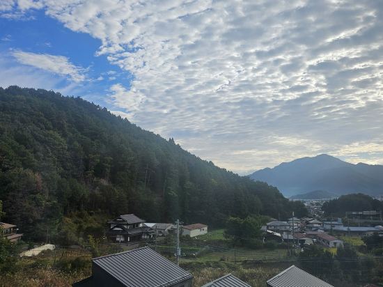 MYSTAYS 富士山展望温泉酒店優惠