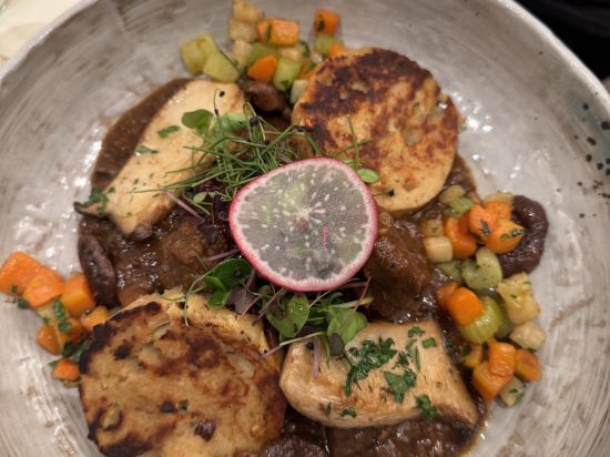 哈爾施塔特歷史酒店優惠