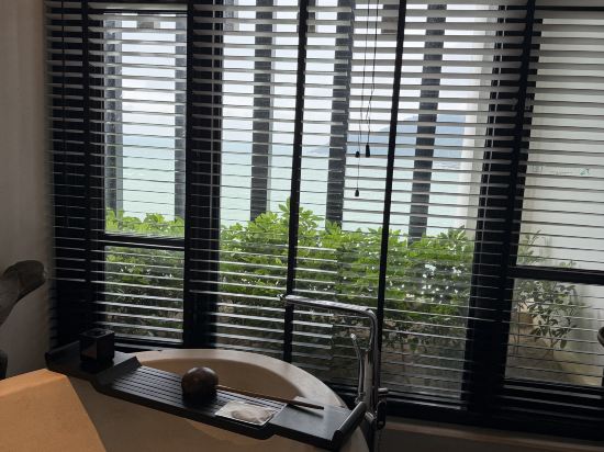 峴港洲際陽光半島度假飯店優惠