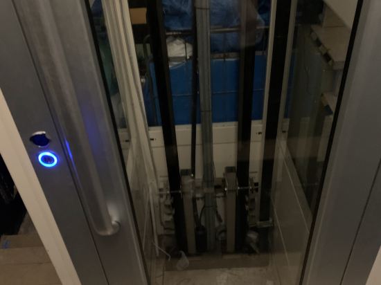 阿格里阿迪斯提飯店優惠