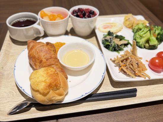 シェラトン・グランデ・オーシャンリゾート クーポン