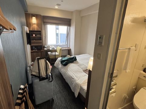 三井ガーデンホテル熊本 クーポン