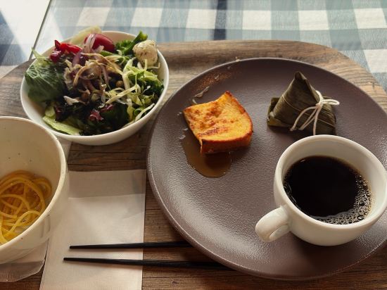 ホテルリソル横浜桜木町 クーポン