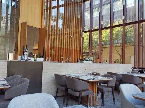 宜蘭礁溪老爺大酒店優惠