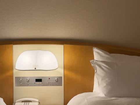 品川王子大飯店優惠