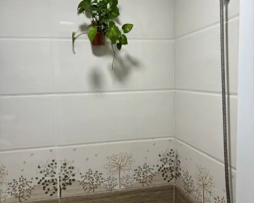 B&B Chill Home 2 - Formerly Phan Anh Hotel الغرف Photos