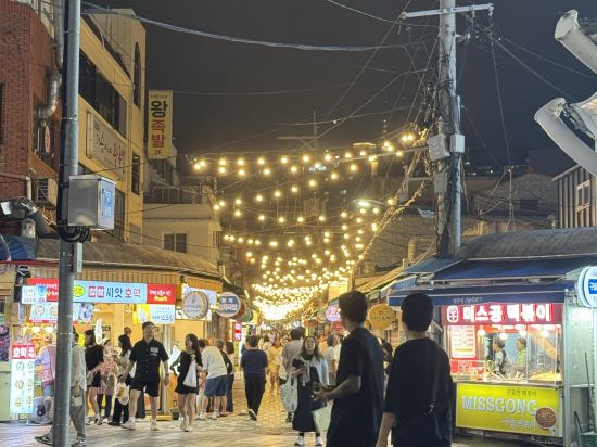 베스트루이스해밀턴호텔 해운대 쿠폰